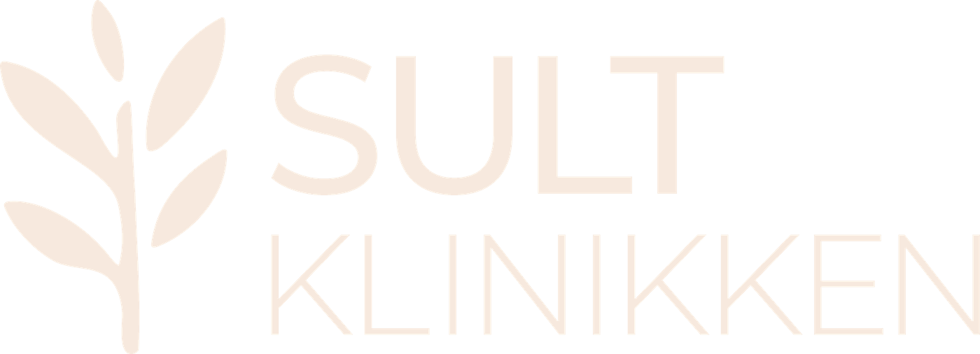 Sultklinikken