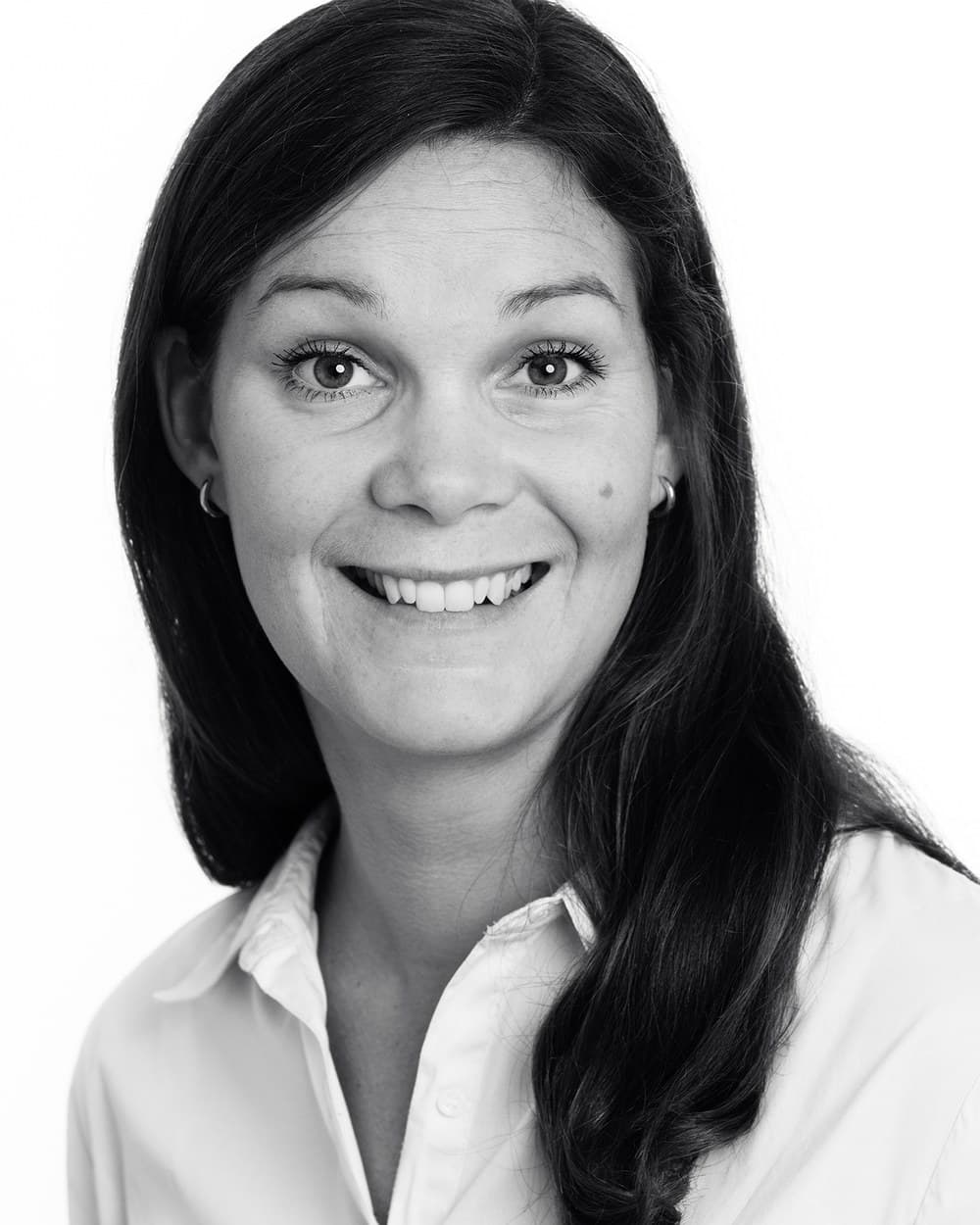Hanne Lessner